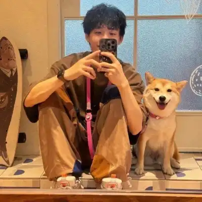 高柔淑